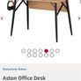 office desk Image 6