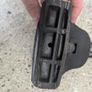 Thule Rapid System 753 Roof Rack Feet  Genuine Thule Image 4