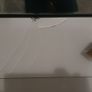 Chest Of Drawers Image 2