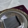 Panasonic Lumix Image 6