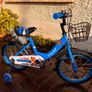 kids bicycles new in Image 2