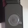 Car Reverse Camera- wireless Image 3