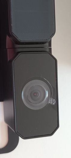 Car Reverse Camera- wireless