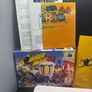 Bomberman 64 Nintendo 64 Boxed Image 2