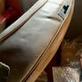 Rover P5b front Bumper Image 9