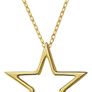 130pcs Jewelry Charms, BetterJonny Star Moon and Sun Charms Pendant Fitting Enamel Charms for Jewelry Making Gold Silver and Blue (FREE POSTAGE) Image 6