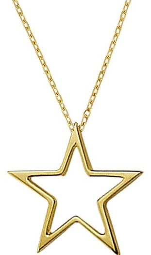 130pcs Jewelry Charms, BetterJonny Star Moon and Sun Charms Pendant Fitting Enamel Charms for Jewelry Making Gold Silver and Blue (FREE POSTAGE)