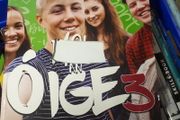 Mol an Oige 3.