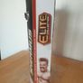 Wwe elite Sheamus series 13 King Sheamus Mattel Image 6