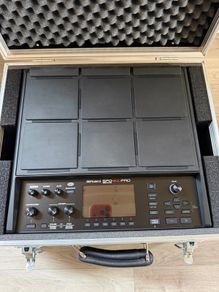roland spd pro