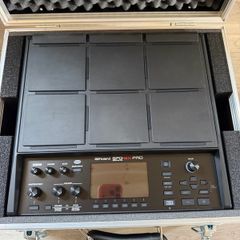 roland spd pro