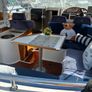 Aquador 26 HT Image 10