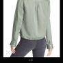 Ladies Paige Ryland Cargo Jacket Image 2