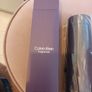 Calvin Klein water bottle Image 2