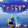 World Collectable Figure Fellowship Image 2