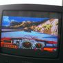 Sega Megadrive / CD / 32X Image 8