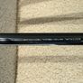 Left Hand Wilson DynaPower Iron Set Graphite Shafts Image 5