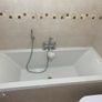 Bath tub Image 2