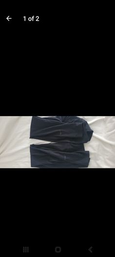 Used clothes bundle womens size xs-M