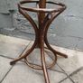 Bentwood Coatstand Image 5