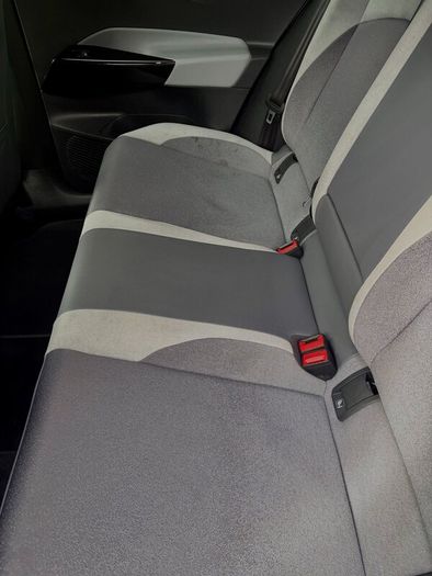 Volkswagen ID.3 2020