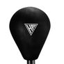 HIT Fitness Boxing Spar Bar Smart Trainer 6.2ft 60kg UNOPENED NEW Image 7
