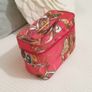Vanity Bags/Makeup Bags/Toiletries Bags Image 7