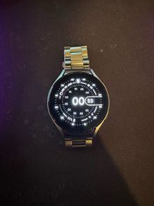 Galaxy Watch 4 (44mm)
