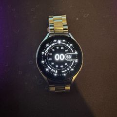 Galaxy Watch 4 (44mm)