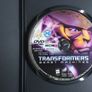 Transformers Beast Machines - Season 2 (2000) [DVD TV Boxsets] Image 10