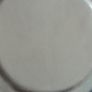 vintage aroxana wristwatch Image 7