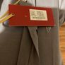Mens Shirt Benetti Luxury Image 3