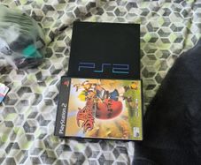 Playstation 2