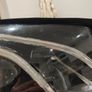 mercedes E class 2019 right headlight Image 2