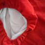 Christmas santa sack. Image 3