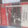 Rare Liverpool programmes Image 10