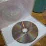 Only Fools and Horses Complete Series 1 to 7 DVD Box Set Image 5