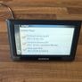 Garmin sat nav - 2027 USA / Canada / Mexico map Image 3