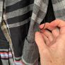 jacket max Mara weekend Image 7
