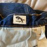 Women's Wrangler Jeans Image 9