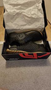 Born Primitive Savage 1 trainers. UK size 8. New