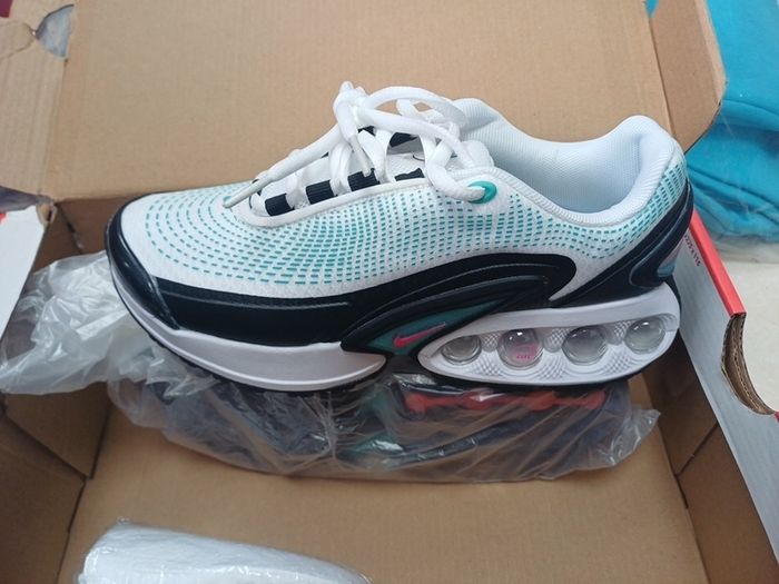 nike air