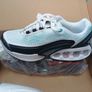 nike air Image 2