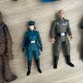 star wars figures Image 4
