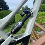Yt Bike frame Image 2
