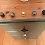 3 Drawer Chest Image 6