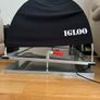 Igloo 2 exposure unit UV LED Image 3
