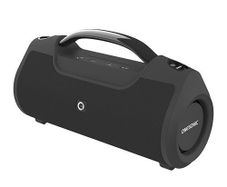 One Sonic QUATTRO Speaker