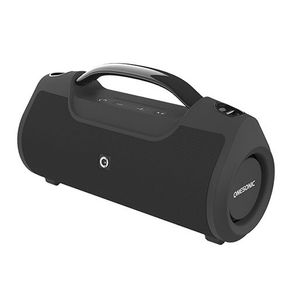 One Sonic QUATTRO Speaker