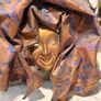 Theatrical Art Image 2